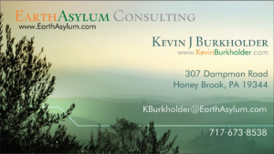 EarthAsylum Consulting
