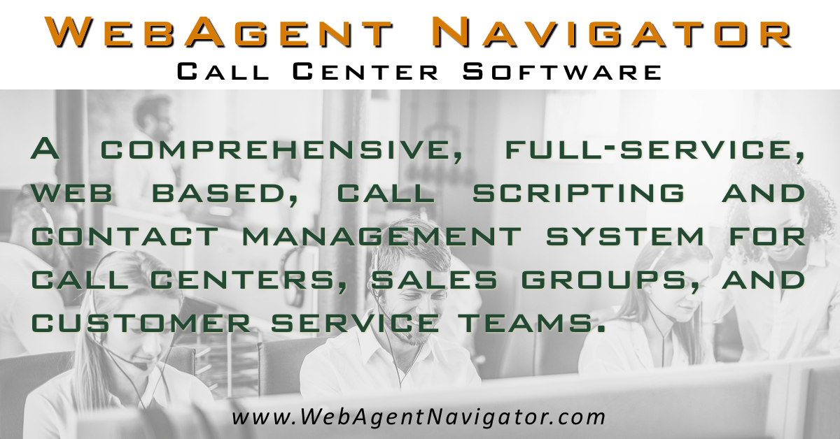 WebAgent Navigator